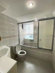 River Valley Road (D9), Apartment #464374491